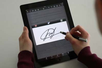 Где и как получить квалифицированную электронную подпись