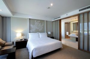 Канальный кондиционер: конструкция, монтаж