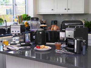 Техника для дома