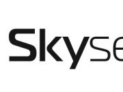 Возможности SKYservice POS