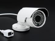 Мини ip камеры наблюдения для охраны