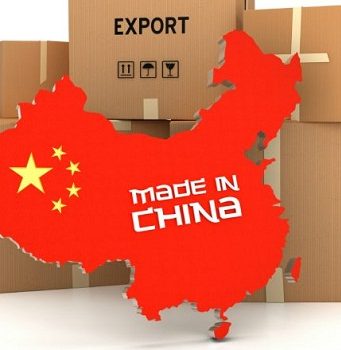 Как заработать на продаже товаров из Китая