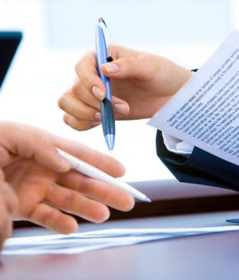 Абонентское юридическое обслуживание: преимущества