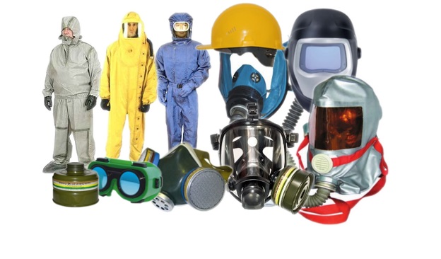 Средства индивидуальной защиты от компании ООО «Оптимус СИЗ»: ассортимент, как заказать