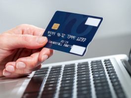 Срочный займ онлайн: условия оформления и преимущества