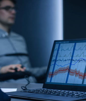 Исследования на полиграфе: виды проверок, как заказать услугу