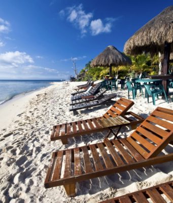 Онлайн биржа заявок для турагентов: как это работает, выгода для агентства