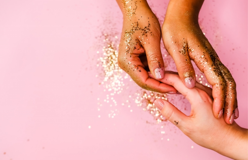 Что такое ихтиоз: виды, симптомы, лечение