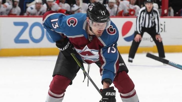 Футбольное агентство Хабиба и проблемы «Спартака» с тренером: главное из спорта за 15 декабря