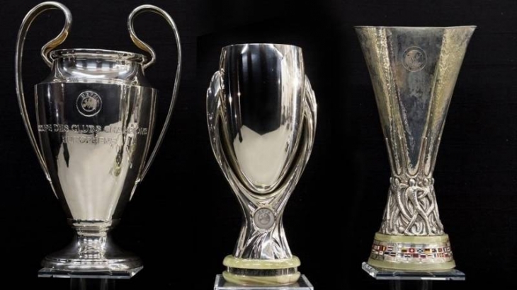 Героическое спасение «Спартака» и интерес к Черчесову из Турции: новости спорта к 10 декабря