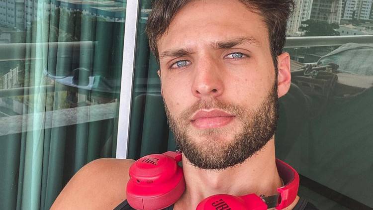 Советник Салиховой Камоцци будет работать над трансферами «Спартака» вместе с Каттани