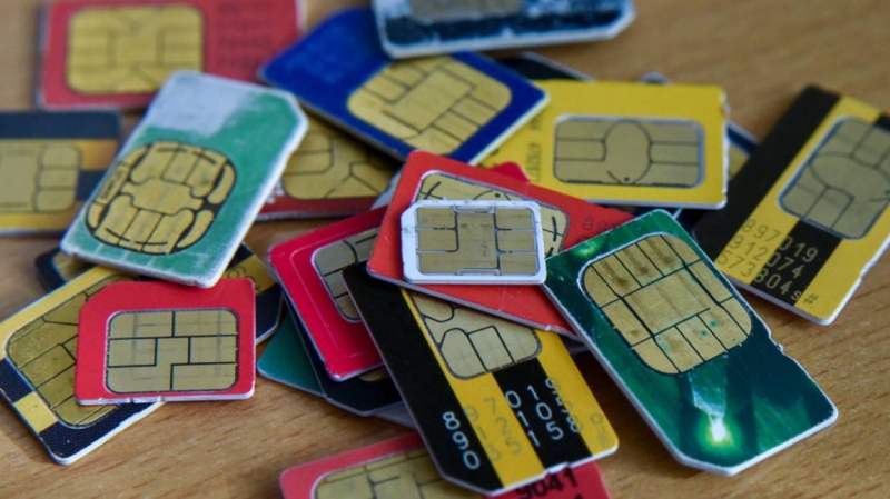 Услуги сотовых операторов могут подорожать на 6-10% в России