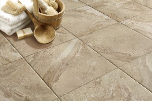 Выбор напольной плитки: что необходимо учесть