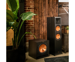 Домашняя акустика: советы по выбору