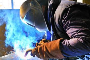 Угольники магнитные для сварки: как их выбрать?