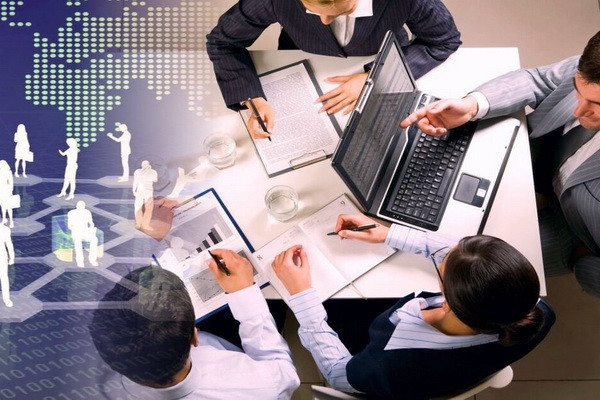 Что такое Форекс?