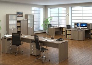 Лингафонные кабинеты: как обустроить