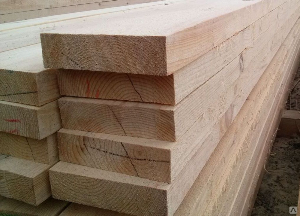 Рекомендации по выбору дерева