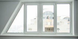 Выбираем пластиковые окна: как не допустить ошибок при выборе и установке?