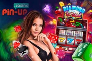 Авиатор игра на деньги Казахстан