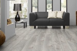 Ламинат: разновидности, свойства и критерии выбора