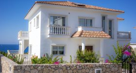 Недвижимость на острове Кипр: критерии выбора