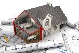 Индивидуальный проект дома: что это такое? И для чего он нужен?