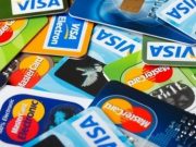 Кредитная карта: какую выбрать