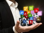 Конструктор BIMEND: возможности и преимущества