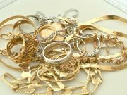 Скупка золота: как найти выгодную цену