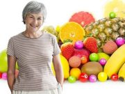 Укрепляют ли витамины иммунитет взрослого человека?