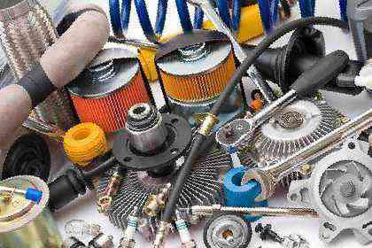 Дисковые тормоза на УАЗ: что делать, если нужна замена