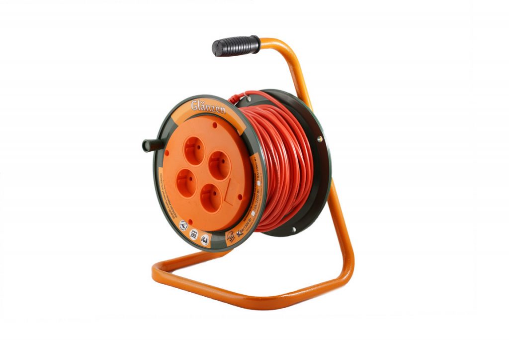 Электрический удлинитель: рекомендации по выбору