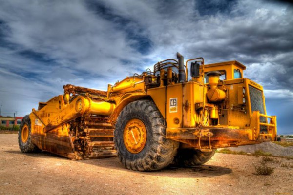 Универсальные мультилифты