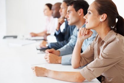 Учебный центр АНО ДПО Верифис: качественная подготовка специалистов в различных областях деятельности