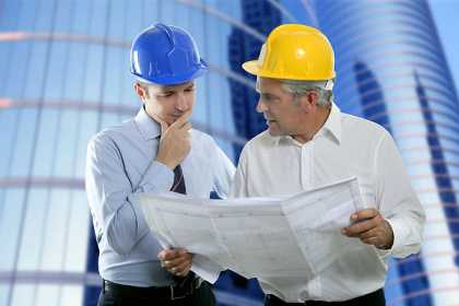 Как выбрать надежного подрядчика по ремонту: советы от профессионалов