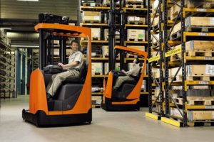 Ричтраки: полное руководство по выбору и использованию в вашем бизнесе