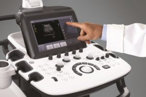 Какой УЗИ аппарат лучше выбрать для медицинского кабинета: виды и особенности