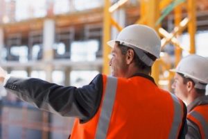 СРО проектировщиков: что это такое, как вступить и какие преимущества имеет членство в СРО