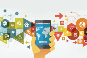 SMM Panel One: провайдер по Telegram для эффективной накрутки в социальных сетях