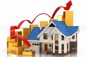 Гипермаркет недвижимости России GMNR.RU, спектр услуг и преимущества