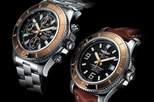 Оригинальные наручные часы б/у: как выбрать