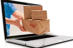 Клей для фотообоев, грунтовка для стен, фасадная краска и многое другое для ремонта в интернет-магазине Vertical.ru