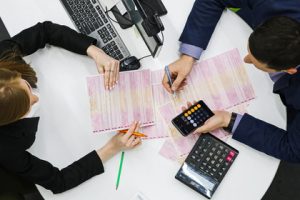 Независимая оценка квалификации НОК: что это и как ее проводят?