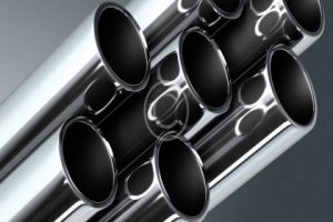 Применение труб из нержавеющей стали в различных сферах промышленности и жизни
