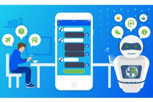Сбор Идей - платформа для опросов и сбора обратной связи: преимущества и возможности