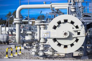 Спиральные теплообменники: принцип работы и области применения