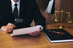 Независимая судебная строительная экспертиза: для чего нужна и какие преимущества