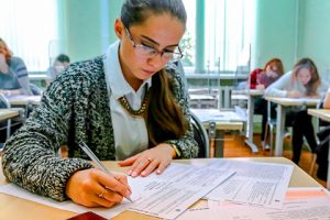 Где получить независимую оценку квалификации: подробный обзор и советы