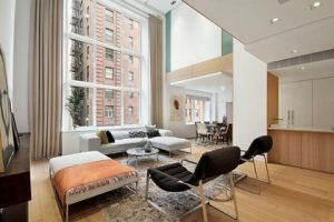 Как понять, какой дизайн интерьера подходит для помещения?